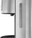 Alt View 12. Insignia™ - 10-Cup Coffee Maker - Stainless Steel.