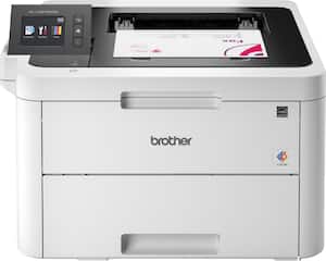 Brother Printers Best Buy