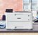 Alt View Zoom 13. Brother - HL-L3270CDW Wireless Color Laser Printer - White.