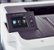 Alt View Zoom 15. Brother - HL-L3270CDW Wireless Color Laser Printer - White.