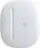 Alt View 11. Samsung - Multipurpose Sensor - White.