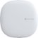 Front Zoom. Samsung - SmartThings Hub - White.