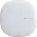 Front. Samsung - SmartThings Hub - White.