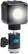 Angle. Lume Cube - Portable LED Light Kit.