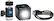 Alt View 11. Lume Cube - Portable LED Light Kit.