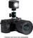 Alt View 12. Lume Cube - Portable LED Light Kit.