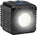 Alt View 13. Lume Cube - Portable LED Light Kit.
