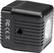 Alt View 14. Lume Cube - Portable LED Light Kit.
