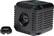 Alt View 16. Lume Cube - Portable LED Light Kit.