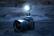 Alt View 18. Lume Cube - Portable LED Light Kit.