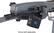 Alt View 13. Lume Cube - Lighting Kit for DJI Mavic Pro/Mavic Pro Platinum - Black.