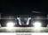 Alt View 18. Lume Cube - Lighting Kit for DJI Mavic Pro/Mavic Pro Platinum - Black.
