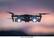 Alt View 19. Lume Cube - Lighting Kit for DJI Mavic Pro/Mavic Pro Platinum - Black.