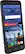 Angle. Alcatel - Verso - Black.