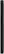 Alt View 2. Alcatel - Verso - Black.