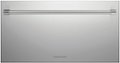 Door Panel for Fisher & Paykel Convertible Refrigerators / Freezers - Stainless Steel
