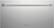 Front. Fisher & Paykel - Door Panel for Fisher & Paykel Convertible Refrigerators / Freezers - Stainless Steel.
