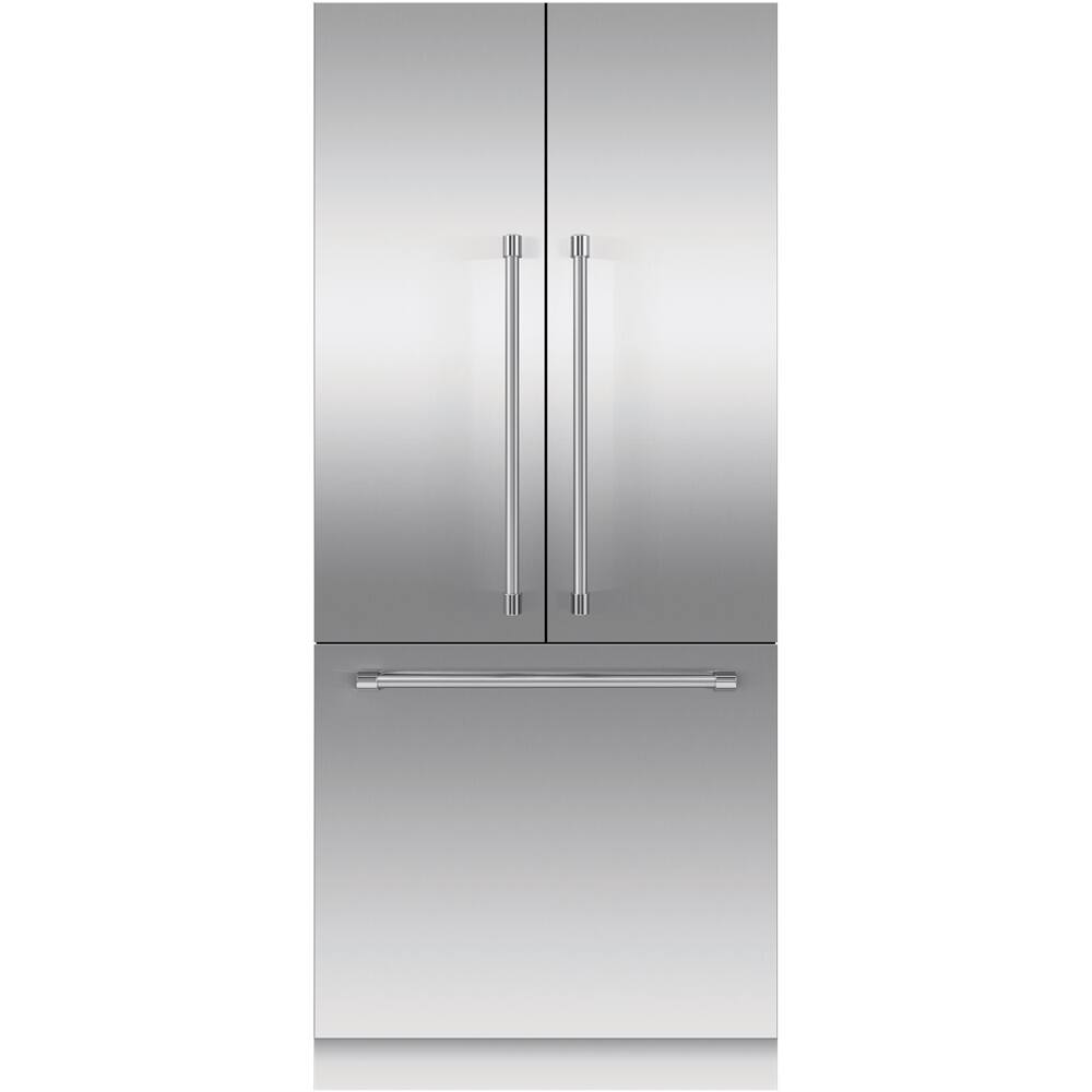 Best Buy Door Panel Kit for Fisher & Paykel Refrigerators / Freezers