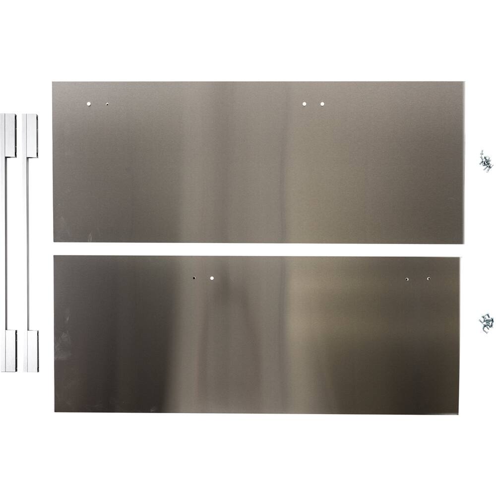 Best Buy Door Panel Kit for Fisher & Paykel Refrigerators / Freezers