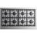 Alt View 11. Fisher & Paykel - Professional 48" Gas Cooktop - Stainless steel.