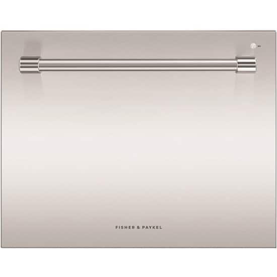 Fisher Paykel 24