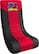 Angle Standard. Baseline - Marvel Spiderman Gaming Chair.