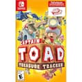 Captain toad treasure tracker best deals buy