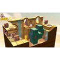 Alt View Zoom 11. Captain Toad: Treasure Tracker - Nintendo Switch [Digital].