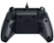 Back Zoom. PDP - Deluxe Wired Controller for PC and Xbox One - Black Camo.