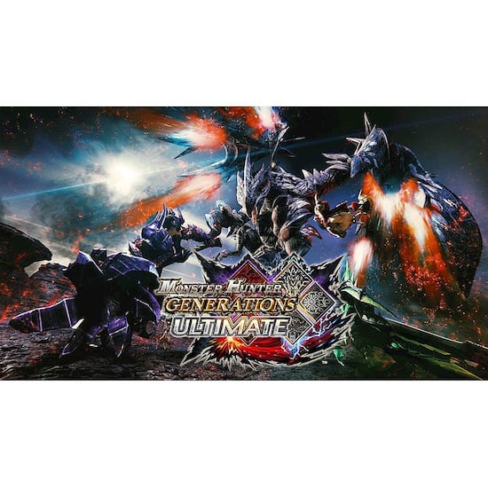 GitHub - ezapm/APMMHXSaveEditor: A save editor for Monster Hunter X and Monster Hunter Generations monster hunter generations save file download