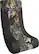 Angle Standard. Baseline - Mossy Oak Camo Gaming Chair.
