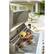 Alt View 13. Coyote - S-Series 35.5" Built-In Gas Grill - Stainless Steel.