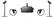 Alt View 11. Oculus - Marvel Powers United VR Special Edition Rift + Touch - PC (Limited Edition) - Black.