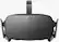 Alt View 12. Oculus - Marvel Powers United VR Special Edition Rift + Touch - PC (Limited Edition) - Black.