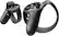 Alt View 13. Oculus - Marvel Powers United VR Special Edition Rift + Touch - PC (Limited Edition) - Black.