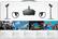 Alt View 16. Oculus - Marvel Powers United VR Special Edition Rift + Touch - PC (Limited Edition) - Black.