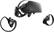 Alt View 20. Oculus - Marvel Powers United VR Special Edition Rift + Touch - PC (Limited Edition) - Black.