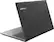 Alt View 1. Lenovo - 330-15ARR 15.6" Laptop - AMD Ryzen 3 - 8GB Memory - 1TB Hard Drive - Onyx Black.
