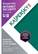 Front Standard. Kaspersky Internet Security 2013 (3-Device) (1-Year Subscription) - Mac/Windows.