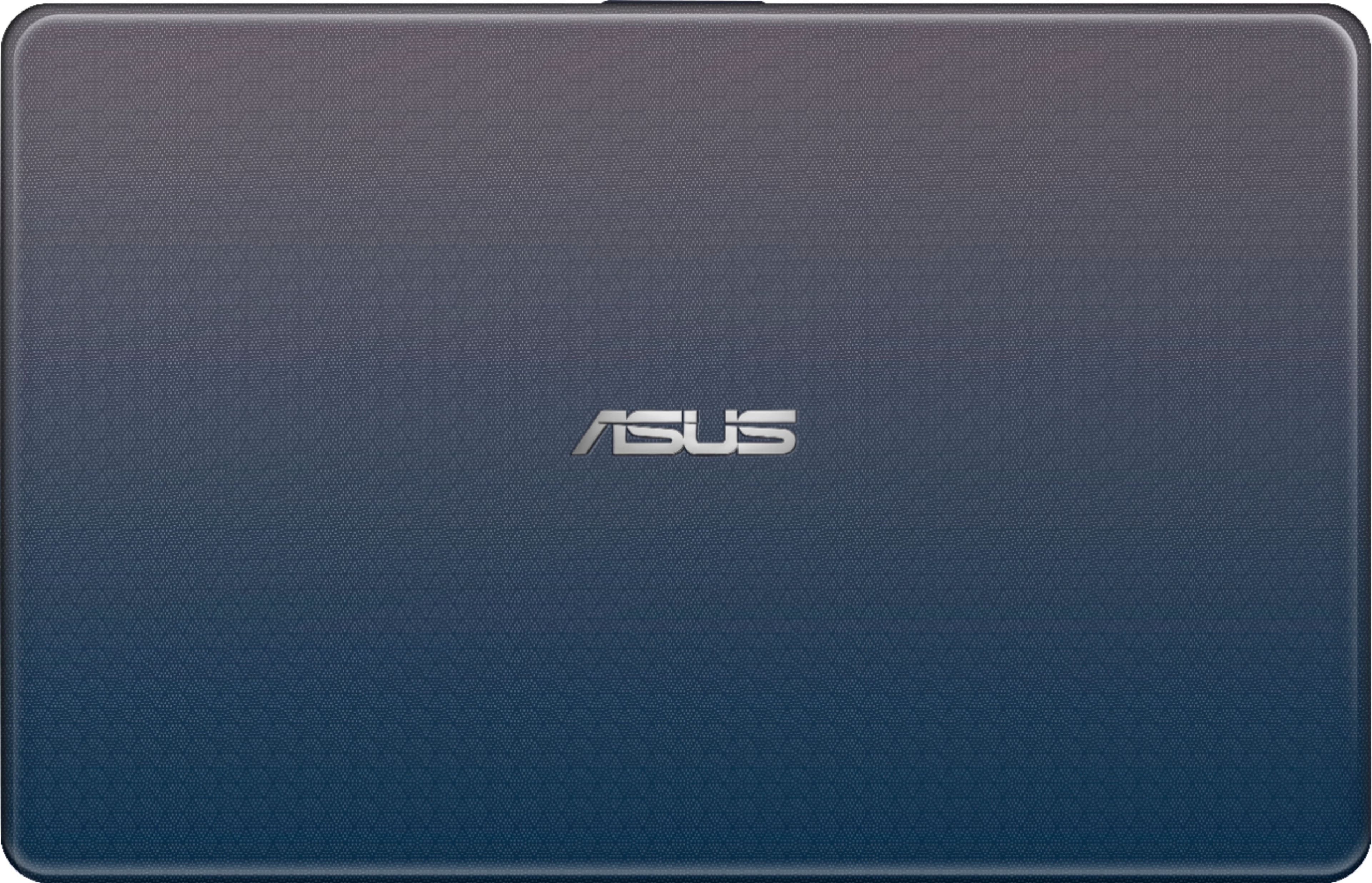 Best Buy: ASUS 11.6