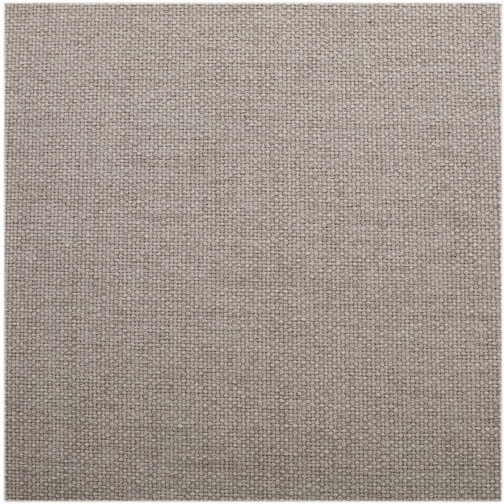 Best Buy Noble House Flagler Storage Ottoman Wheat 300238