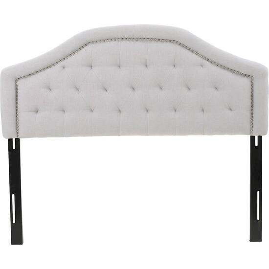 full size headboards full size headboards