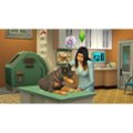 Alt View 12. Electronic Arts - The Sims 4 Cats & Dogs Expansion Pack.