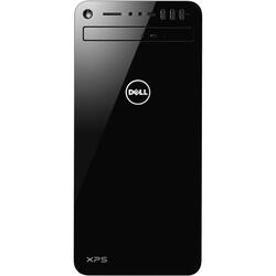 Dell XPS Desktop Intel Core i7 64GB Memory NVIDIA GeForce Dell XPS Desktop Intel Core i7 64GB Memory NVIDIA GeForce