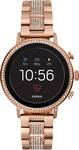 Fossil q explorist sales gen 4 best buy