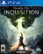 Front Zoom. Dragon Age: Inquisition - PlayStation 4.