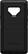Alt View 1. OtterBox - Defender Series Pro Case for Samsung Galaxy Note9 - Black.