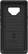Alt View 3. OtterBox - Defender Series Pro Case for Samsung Galaxy Note9 - Black.