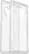 Alt View 12. OtterBox - Symmetry Series Case for Samsung Galaxy Note9 - Clear.