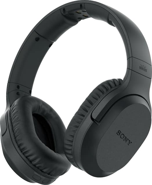 Sony beats discount headphones price